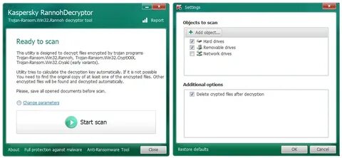 SparkCat — first OCR trojan stealer to infiltrate the App Store - Kaspersky
