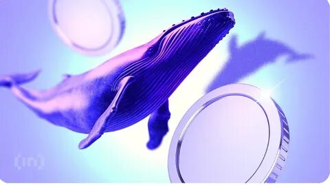 What Crypto Whales Are Buying For Potential Gains in March 2025 - BeInCrypto