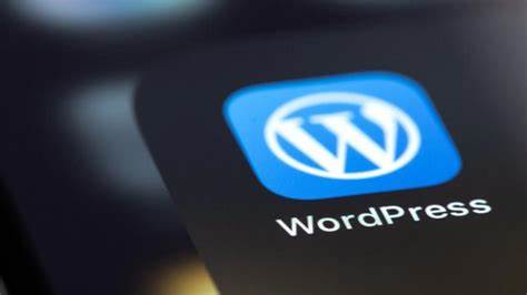 Hackers Exploit Critical WordPress Theme Flaw to Hijack Sites via Remote Plugin Install