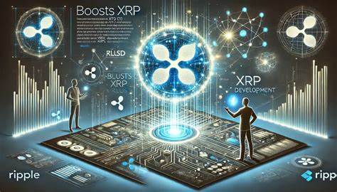 SEC./.Ripple: Noch immer keine Mitteilung der Behörde über Rücknahme der Berufung