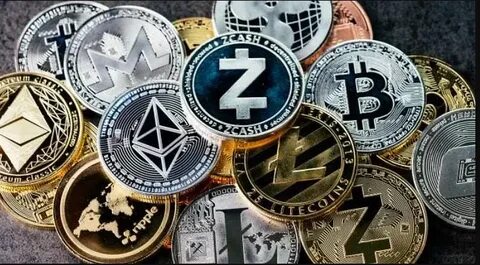 SEC Delays Decision On XRP, Solana, Litecoin, And Dogecoin ETFs - 99Bitcoins