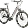 Exclusive-Uber-backed electric bike startup Lime hires banks for US IPO, sources say