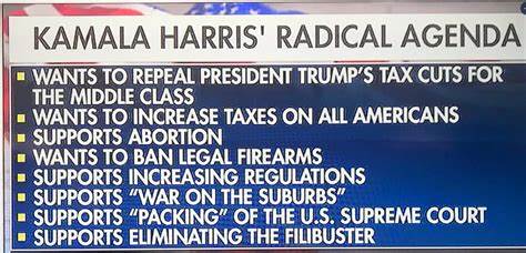 Kamala Harris' policy list: 'Opportunity Agenda for Black Men' to win voters. Details here. - The Times of India