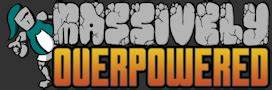 Perfect Ten: MMOs that have fallen to the dark side of cryptocurrency - Massively Overpowered