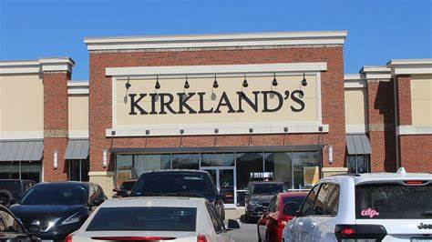 Kirkland's stores closing: home retailer joins list shuttering 