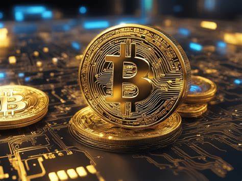 Bitcoin may still be a Hold, even at record prices: Opening Bid takeaways