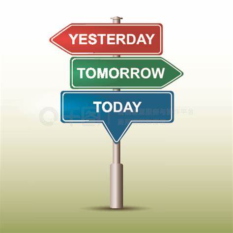 todays和today’s的区别 - 百度知道