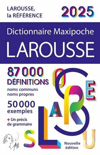 Définitions : près, près de - Dictionnaire de français Larousse
