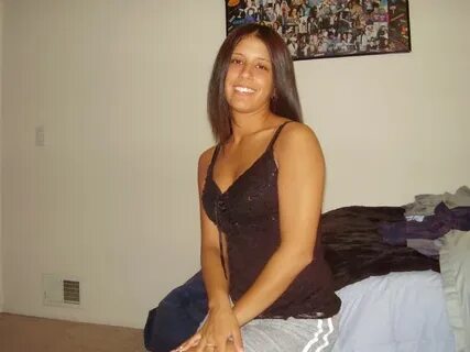 Plan cul Cholet - Rencontre Salopes