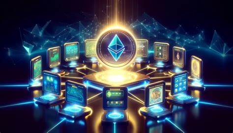 Ethereum's Pectra upgrade, market dynamics, and the broader tech ecosystem