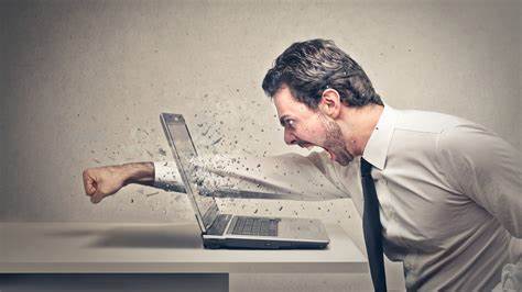 Windows 11 user has 30 years of 'irreplaceable photos and work' locked away