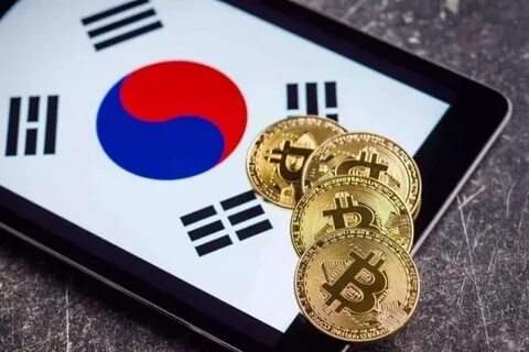 South Korea's Ruling Party Eyes Lifting Ban on Spot Bitcoin ETFs - BSC News