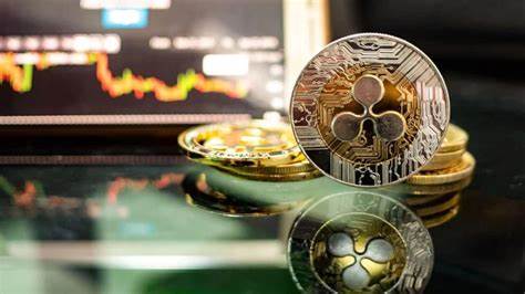 Uphold Launches New Era of US Cryptocurrency Staking Services - MoneyCheck
