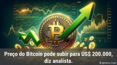 Bitcoin Cup And Handle Cascade: Analyst Says BTC Price Could Reach $230,000 If It Follows This Structural Path - NewsBTC
