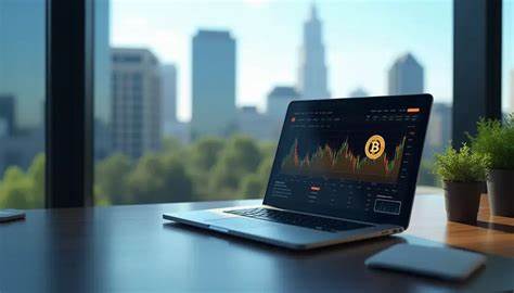 Einfach nach rechts zur nächsten Story wischen, nach links zurück