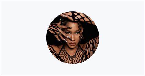 ‎BIA - Apple Music