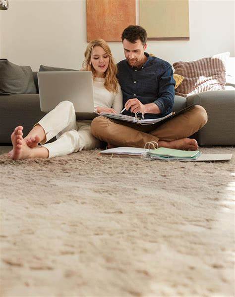 Hilfe & Kontakt: Infos zum Service von EWE