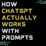 ChatGPT Is Becoming a Religion [video]