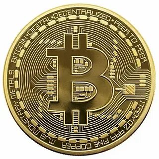 Bitcoin Pepe’s presale nears $4m as BTC’s price hits $92k - CoinJournal