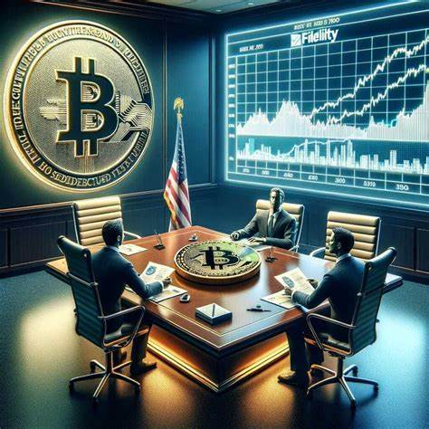 SEC Closed Meeting May Influence Cryptocurrency Market - Blockchain.News