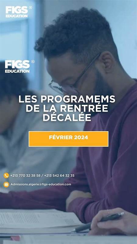 Pas de programmes disponibles - CommentCaMarche