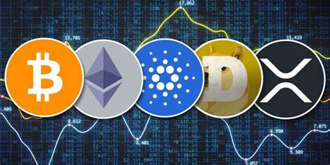 The pile of ‘cash’ in crypto sits near record levels. Why that’s bullish for bitcoin. - MSN