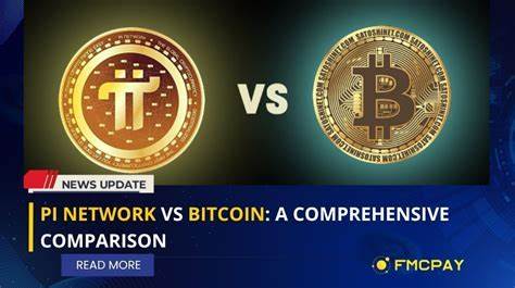 Major Pi Network (PI) News, Recent Bitcoin (BTC) Price Predictions, and More: Bits Recap Feb 14 - Binance