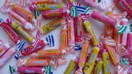 Ferrara holding company in talks to buy French confectioner CPK