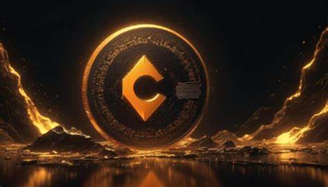 XYZVerse: ETH, SOL Holders Switching to This 2025’s Best Kept Secret - ZyCrypto