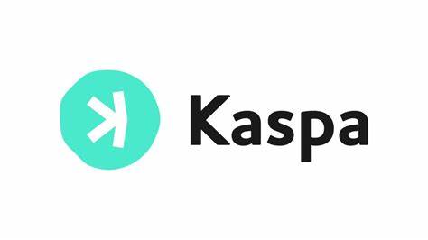 What Is Kaspa (KAS)? All You Need To Know - UseTheBitcoin