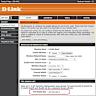 Show HN: Passgen – Offline C password generator