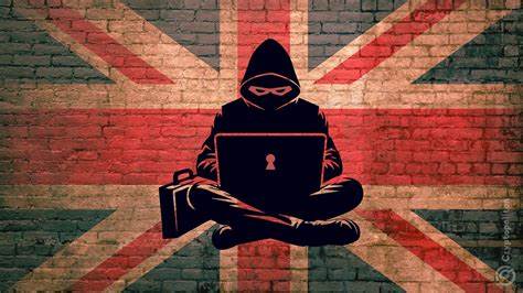 UK scammer steals $650,000 from over 250 Twitter users - Cryptopolitan