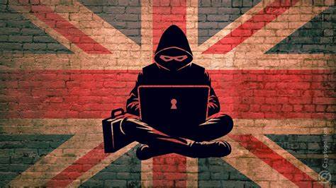 UK scammer steals $650,000 from over 250 Twitter users - Cryptopolitan