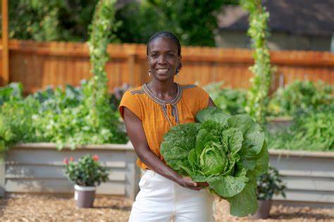 Show HN: MitiFresh – A marketplace for homegrown backyard produce