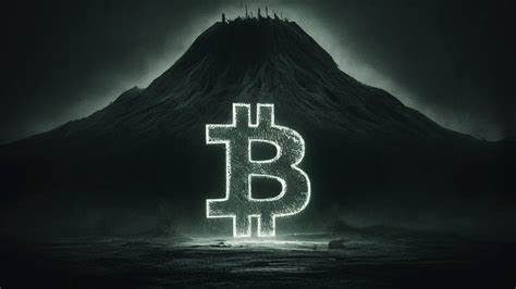 Bitcoin Price Unfazed as Mt. Gox Shifts Another $352 Million Worth of BTC - Decrypt