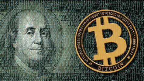 Strategy now owns 3% of all Bitcoin in circulation