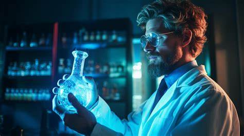 Madrigal (MDGL) Secures $500M to Fuel MASH Pipeline Expansion