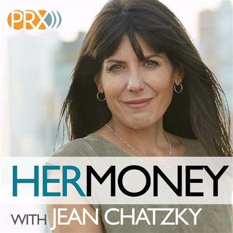 HerMoney Podcast Episode 303: Crypto 101 - HerMoney