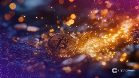 MicroStrategy buys another $1.1B of Bitcoin, now holds 471,107 BTC