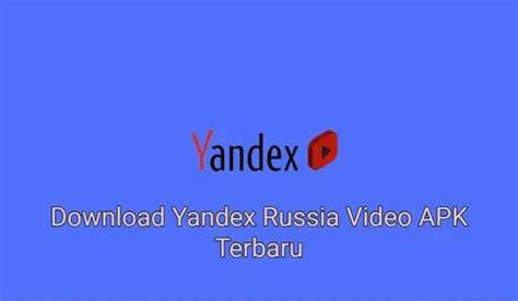 xmlsearch.yandex.ru