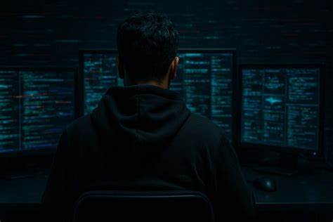 CoinDCX Engineer Arrested in $44 Million Crypto Theft; Insider Breach Suspected