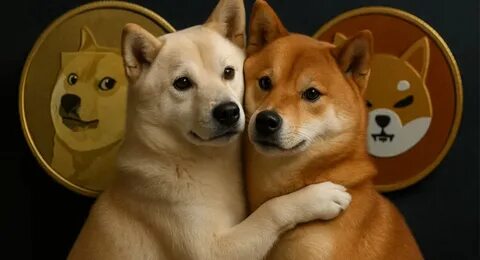Better Buy: Dogecoin or Shiba Inu? The Answer Might Surprise You