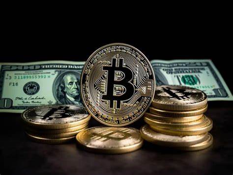 Bitcoin shows signs of decoupling from US equities, could reclaim $100K - Crypto Briefing