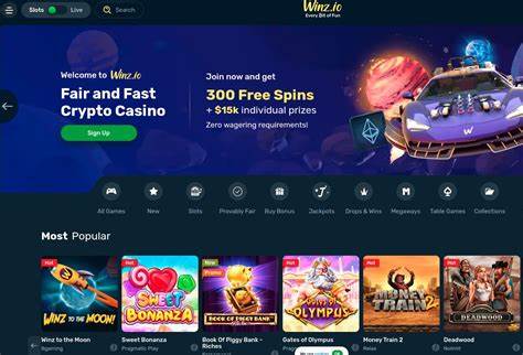 8 Best Decentralized Casinos & Gambling Sites for 2024 - Techopedia