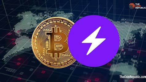 What Is the Lightning Network? - CoinMarketCap