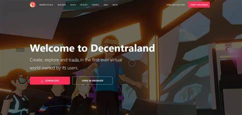 Explore the Best Play-to-Earn Crypto Games in 2025