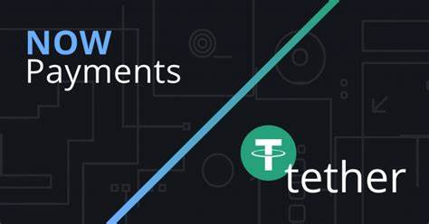 Tether Review 2025: Pros, Cons, And Key Insights - Traders Union