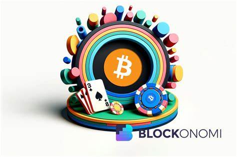The 10 Best Crypto and Bitcoin Blackjack Sites to Play at in 2025 - 99Bitcoins