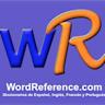 query$ - English-French Dictionary WordReference.com