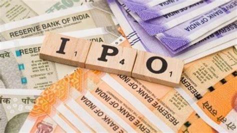 India’s Biggest IPO Receives Bumper Response on Debut